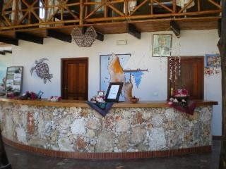 Hotel Ora Samaki 4*